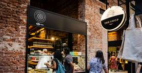 Foto: (Divulgação)