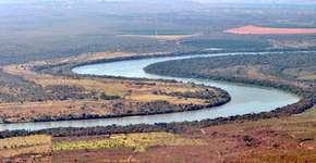 Foto: (Imagem sem texto alternativo disponivel ID [712531])