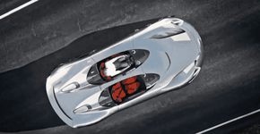 Foto: (Olhar Digital)