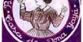 Bloco Casa de Dona Yayá desfila na Bela Vista