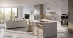 Foto: (Imagem sem texto alternativo disponivel ID [2745903])