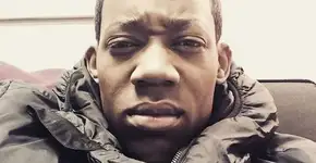 Foto: (Imagem sem texto alternativo disponivel ID [1207009])