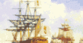 Foto: (Imagem sem texto alternativo disponivel ID [1846781])