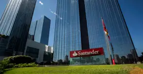 Santander abre inscrições para Estágio de Férias 2018!