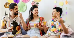 Foto: (Imagem sem texto alternativo disponivel ID [2732513])