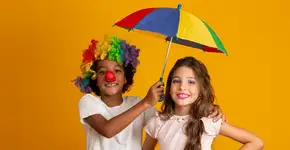 Foto: (Imagem sem texto alternativo disponivel ID [2716263])