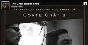 Foto: (Imagem sem texto alternativo disponivel ID [1173015])