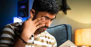 5 sinais de autismo que podem ser percebidos na fase adulta