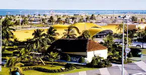 Foto: (Codevasf/Wikimedia Commons)