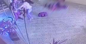 Foto: (Reprodução)