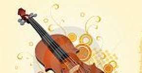 Orquestra Jovem de Guarulhos se apresenta no Vale do Anhangabaú