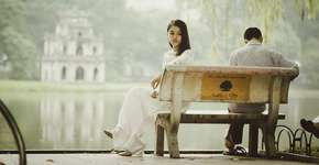 Abuso psicológico: como saber se você está sofrendo um