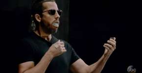 Foto: (Imagem sem texto alternativo disponivel ID [1188507])