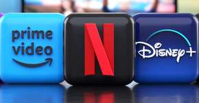 Foto: (Imagem sem texto alternativo disponivel ID [2745469])