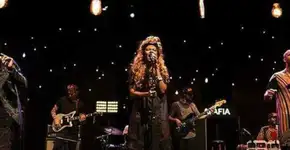 Foto: (Imagem sem texto alternativo disponivel ID [1388307])