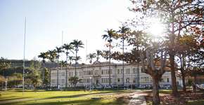 Foto: (Divulgação)