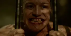 ‘Fragmentado’, ‘Cinquenta Tons’ e mais 22 filmes saem da Netflix; veja datas