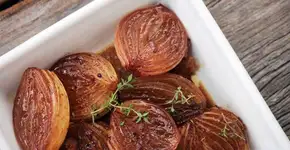 Foto: (Imagem sem texto alternativo disponivel ID [1428427])