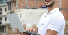 DIO oferece 35 mil bolsas para aprender IA com a Microsoft