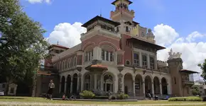 Museu Catavento: o lugar onde lazer e ciência se encontram