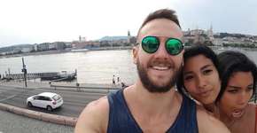 Foto: (Imagem sem texto alternativo disponivel ID [1462736])