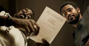 Você saberia para onde ir se fosse expulso do Brasil como no filme ‘Medida Provisória’?