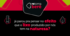 Quem disse, Berenice?: troque embalagens vazias por batons novos