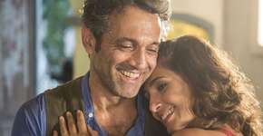 Foto: (Imagem sem texto alternativo disponivel ID [1925356])