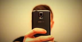 Foto: (Imagem sem texto alternativo disponivel ID [1010730])