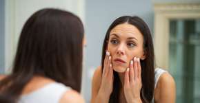 Foto: (Getty Images/iStockphoto)