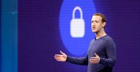 Saiba se você teve dados do Facebook roubados pelos hackers