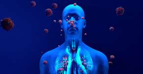 Foto: (Design Cells/istock)