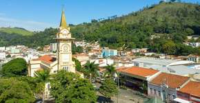 Foto: (Divulgação)