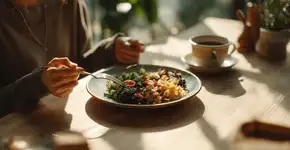 Foto: (Imagem sem texto alternativo disponivel ID [2639932])