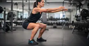 Foto: (Imagem sem texto alternativo disponivel ID [2742387])