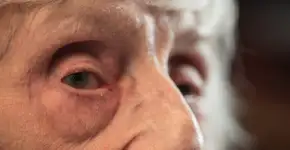 Foto: (Neil Bussey/istock)