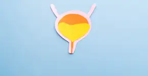 Foto: (Imagem sem texto alternativo disponivel ID [2723567])