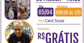 Foto: (Imagem sem texto alternativo disponivel ID [1867152])