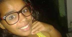 Homem mata mulher na frente das filhas e é liberado pela polícia