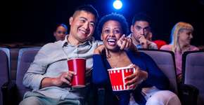 Foto: (Imagem sem texto alternativo disponivel ID [2678814])