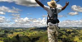 Conhece Bueno Brandão? Ainda não? Confira 10 motivos para ir