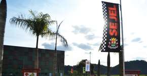 Foto: (FOTO: divulgação/PMETRP)