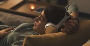 Foto: (iStock/cyano66)