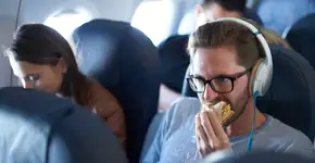 Foto: (amriphoto/iStock)