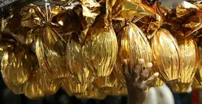 Como empreender e ganhar dinheiro na Páscoa? Oficinas gratuitas