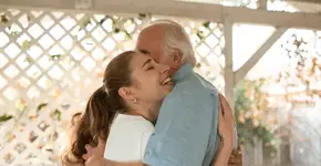 Melhores presentes até R$ 100 para surpreender no Dia dos Pais