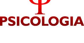 Serviço de Aconselhamento Psicológico (SAP)