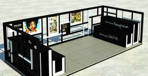 Cufa leva Uber a Heliópolis para melhorar mobilidade local