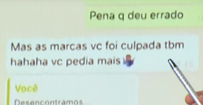 Dimenstein: WhatsApp mostra que Bolsonaro quebrou a cara com Neymar