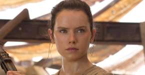 São Paulo tem cursos gratuitos de ‘Harry Potter’ e ‘Star Wars’